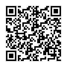 QR Code for Phone number +9518182200