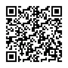Kode QR untuk nomor Telepon +9518182213