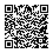 QR Code for Phone number +9518182237