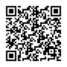 QR Code for Phone number +9518182257