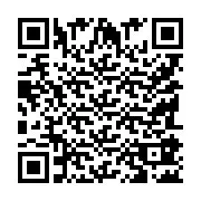 QR Code for Phone number +9518182294