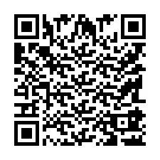 电话号码二维码 +9518182381
