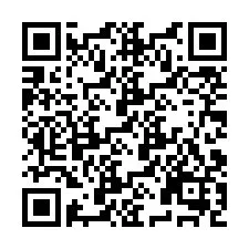 Código QR para número de teléfono +9518182403