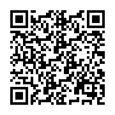 QR-code voor telefoonnummer +9518182404
