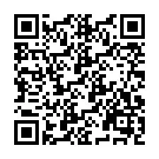 Kod QR dla numeru telefonu +9518182429