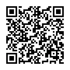 QR-код для номера телефона +9518182439