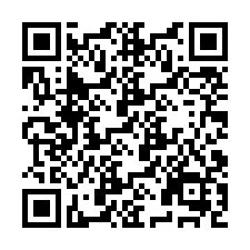 QR Code สำหรับหมายเลขโทรศัพท์ +9518182450