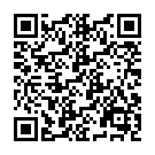 QR-Code für Telefonnummer +9518182453