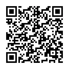 Código QR para número de teléfono +9518182491