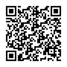 QR kód a telefonszámhoz +9518182582