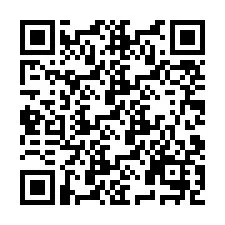 QR kód a telefonszámhoz +9518182606