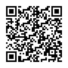 QR код за телефонен номер +9518182625