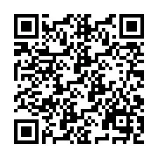 QR-код для номера телефона +9518182640