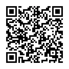 QR Code pour le numéro de téléphone +9518182650