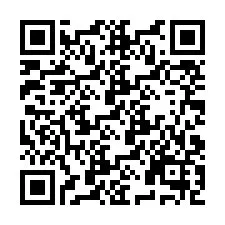 QR Code for Phone number +9518182708