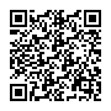 Codice QR per il numero di telefono +9518182737