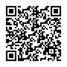 Código QR para número de telefone +9518182777