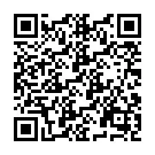 Kod QR dla numeru telefonu +9518182817