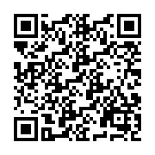 QR kód a telefonszámhoz +9518182822