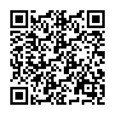 QR код за телефонен номер +9518182837