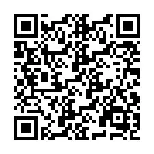 QR Code for Phone number +9518182851