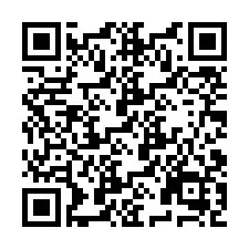 QR код за телефонен номер +9518182854