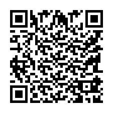 QR Code for Phone number +9518182900