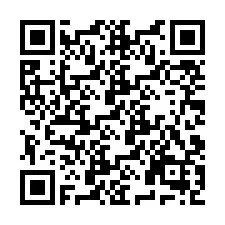 QR Code pour le numéro de téléphone +9518182913