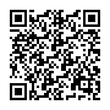 QR-koodi puhelinnumerolle +9518182930