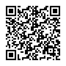 QR kód a telefonszámhoz +9518182955