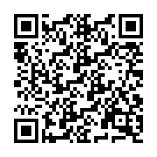 QR kód a telefonszámhoz +9518183011