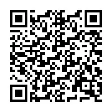 Kode QR untuk nomor Telepon +9518183019