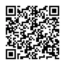 QR-код для номера телефона +9518183091