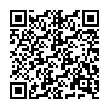 QR-код для номера телефона +9518183139