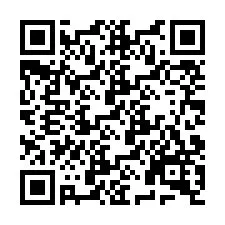 QR Code pour le numéro de téléphone +9518183163