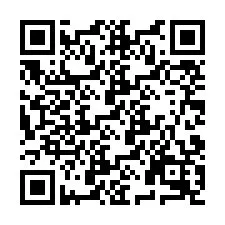 QR Code for Phone number +9518183236