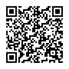 QR Code for Phone number +9518183475