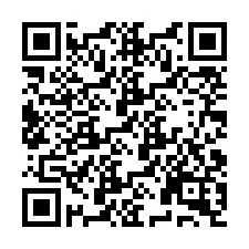 Codice QR per il numero di telefono +9518183501