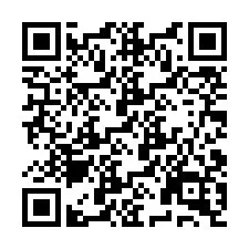 QR kód a telefonszámhoz +9518183554