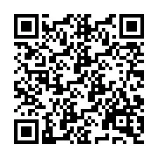 QR Code for Phone number +9518183563