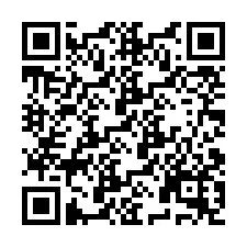 QR-Code für Telefonnummer +9518183784