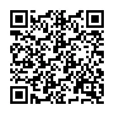 QR Code for Phone number +9518183800