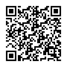QR Code for Phone number +9518183854