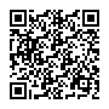 Código QR para número de telefone +9518184010