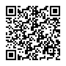 QR-Code für Telefonnummer +9518184042