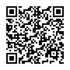 QR-code voor telefoonnummer +9518184147