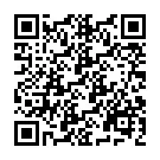 QR Code for Phone number +9518184167