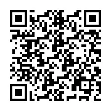 QR Code for Phone number +9518184415