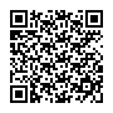 QR kód a telefonszámhoz +9518184851