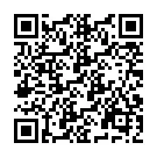 Código QR para número de teléfono +9518184930